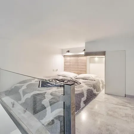 Victory Ii - The Archery Διαμέρισμα